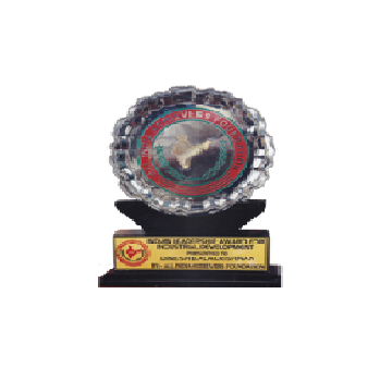 award