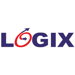 logix