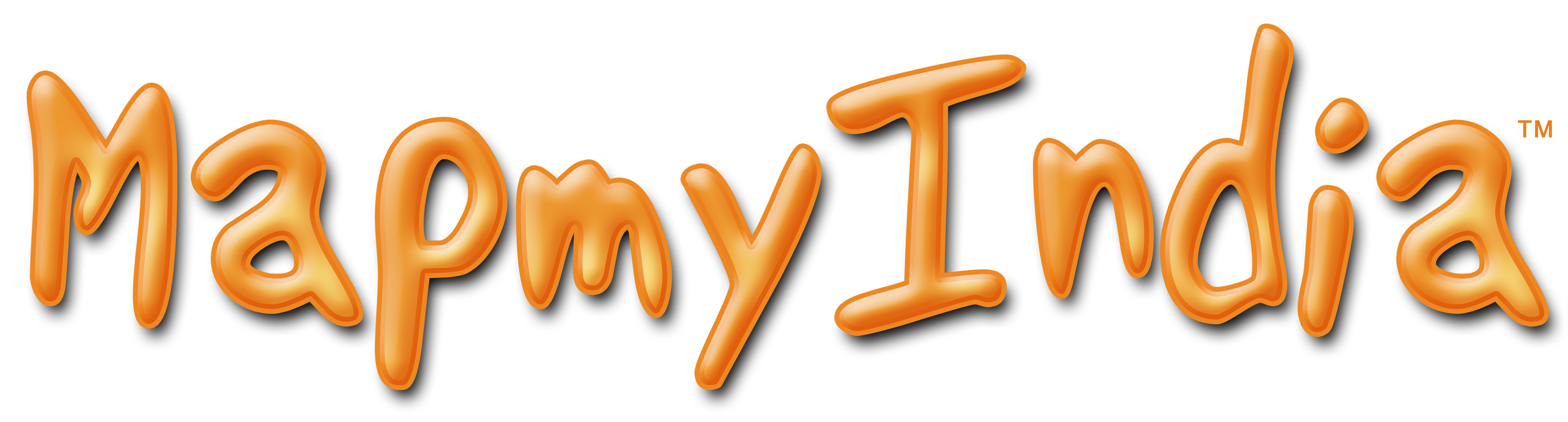 mmi